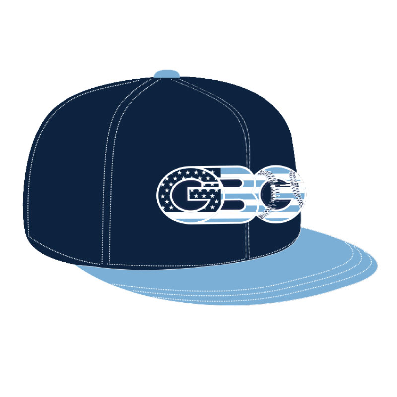 TEAM GEAR – GBG Store