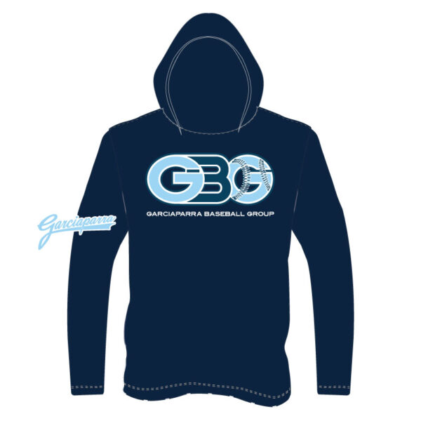 TEAM GEAR – GBG Store