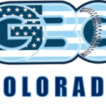 GBG Colorado