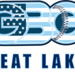GBG Great Lakes