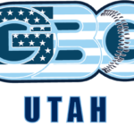 GBG Utah
