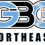 GBG Northeast