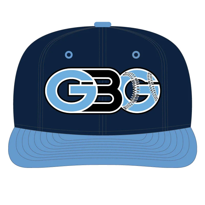 GBG Northeast Hat – GBG Store